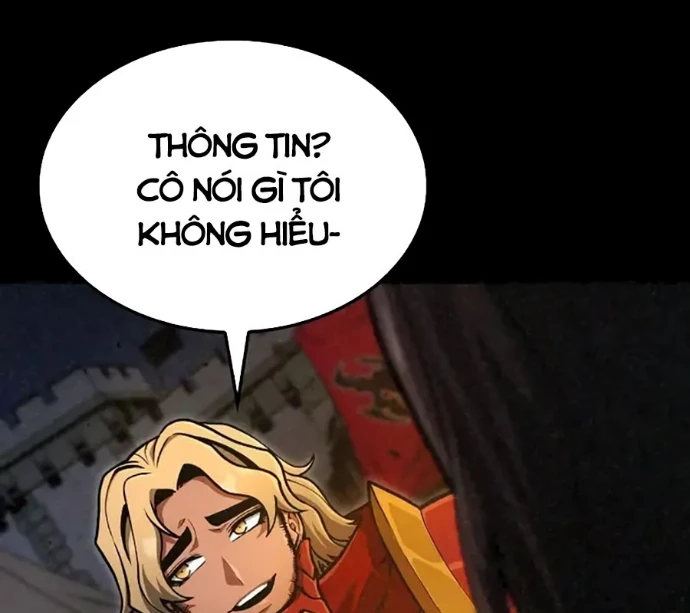 Độc Chiến Đế Vương Chapter 19 - Trang 2