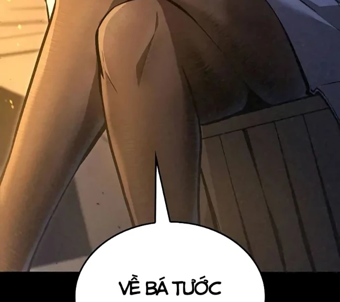 Độc Chiến Đế Vương Chapter 19 - Trang 2