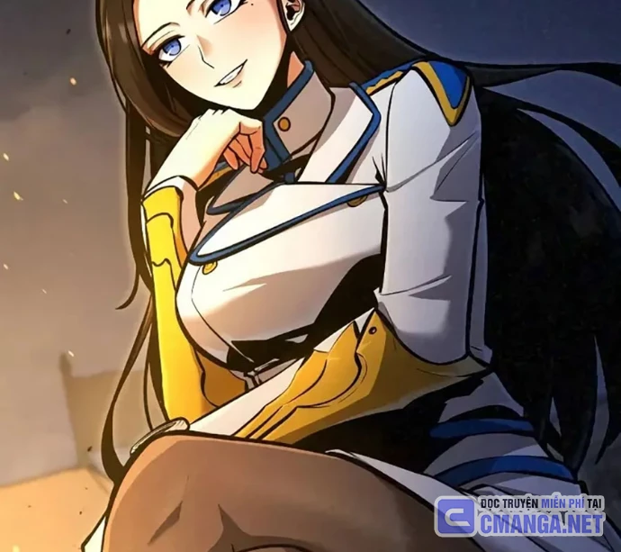 Độc Chiến Đế Vương Chapter 19 - Trang 2