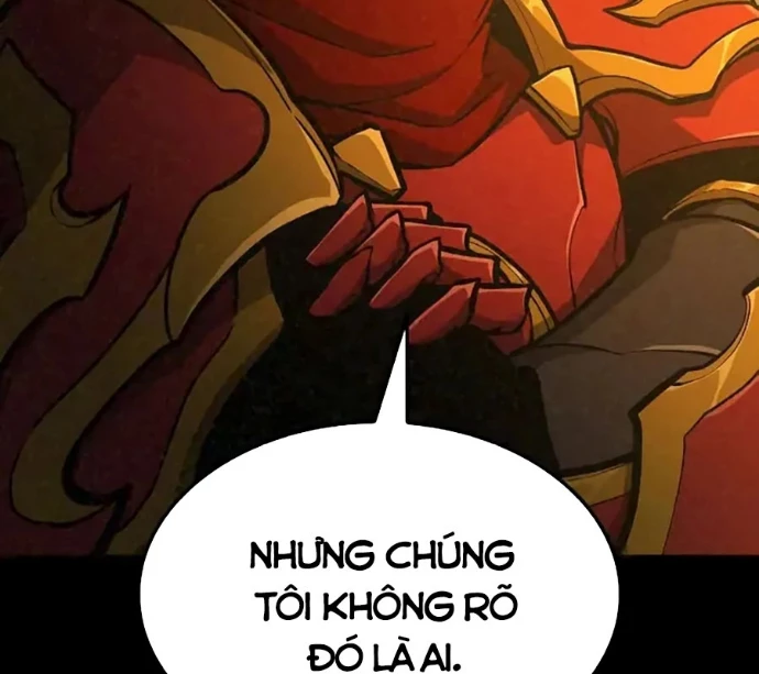Độc Chiến Đế Vương Chapter 19 - Trang 2