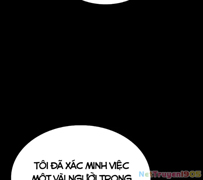 Độc Chiến Đế Vương Chapter 19 - Trang 2