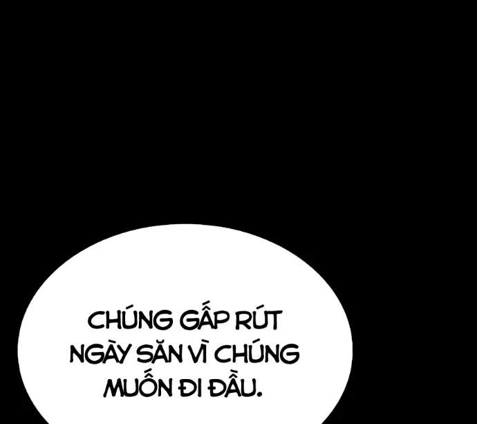 Độc Chiến Đế Vương Chapter 19 - Trang 2