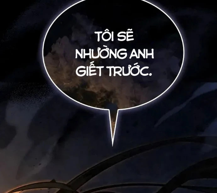 Độc Chiến Đế Vương Chapter 19 - Trang 2