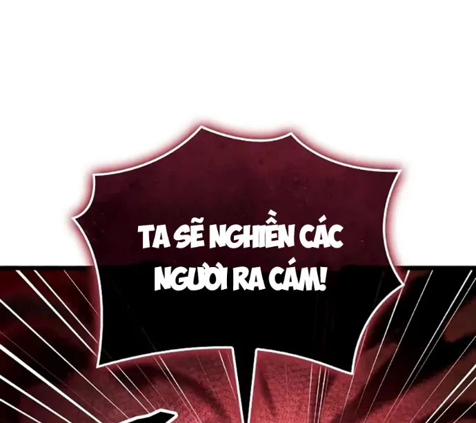 Độc Chiến Đế Vương Chapter 19 - Trang 2
