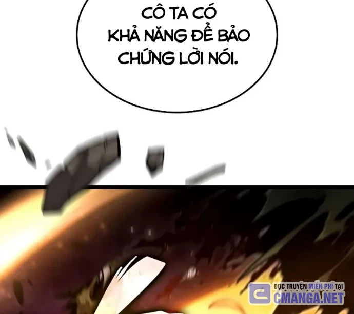 Độc Chiến Đế Vương Chapter 19 - Trang 2