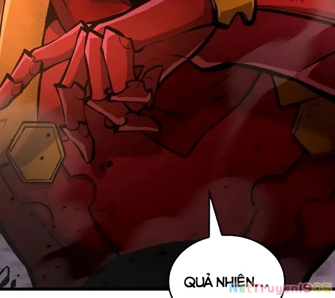 Độc Chiến Đế Vương Chapter 19 - Trang 2