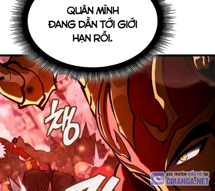 Độc Chiến Đế Vương Chapter 19 - Trang 2