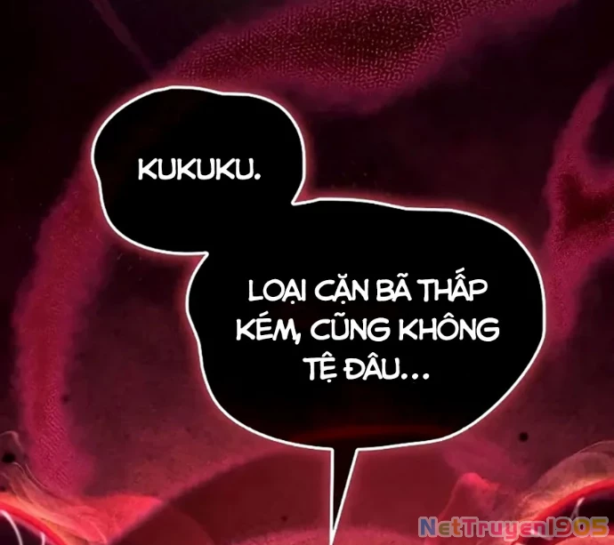 Độc Chiến Đế Vương Chapter 19 - Trang 2