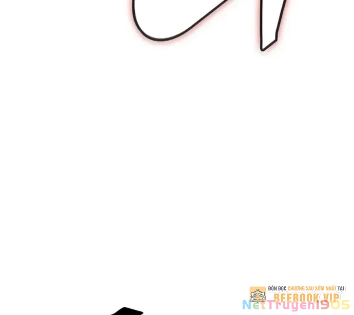 Độc Chiến Đế Vương Chapter 19 - Trang 2