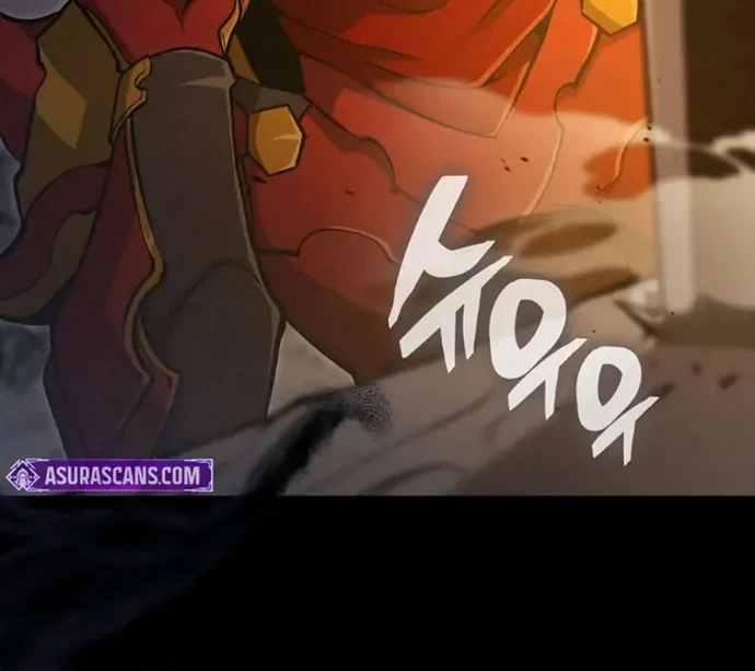 Độc Chiến Đế Vương Chapter 19 - Trang 2
