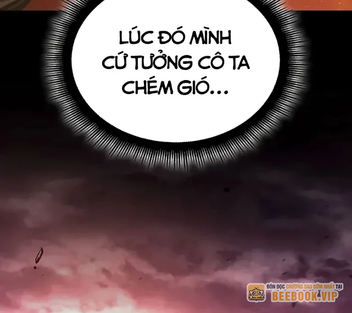 Độc Chiến Đế Vương Chapter 19 - Trang 2