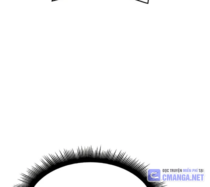 Độc Chiến Đế Vương Chapter 19 - Trang 2