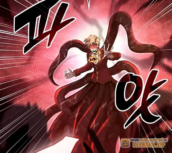 Độc Chiến Đế Vương Chapter 19 - Trang 2