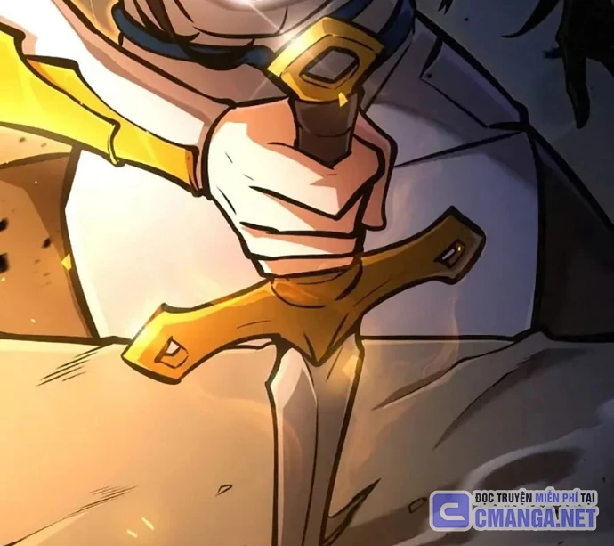 Độc Chiến Đế Vương Chapter 19 - Trang 2