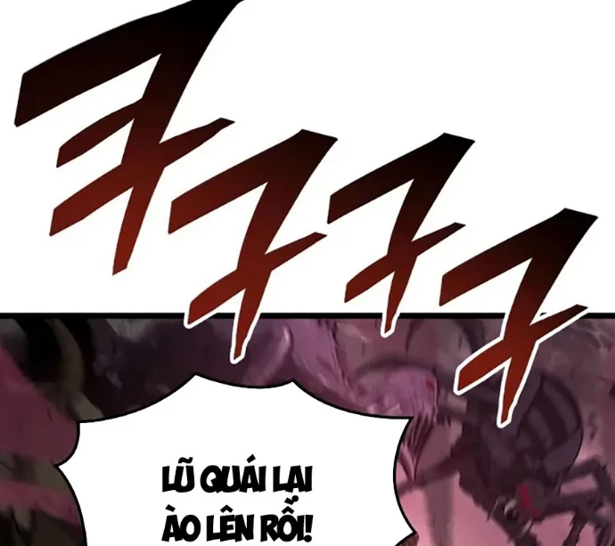 Độc Chiến Đế Vương Chapter 19 - Trang 2