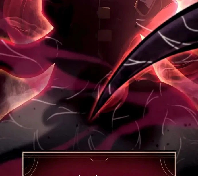 Độc Chiến Đế Vương Chapter 19 - Trang 2