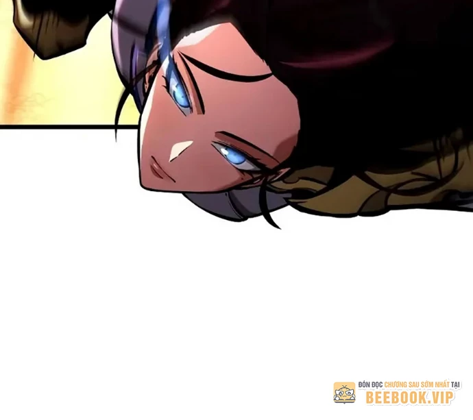 Độc Chiến Đế Vương Chapter 19 - Trang 2