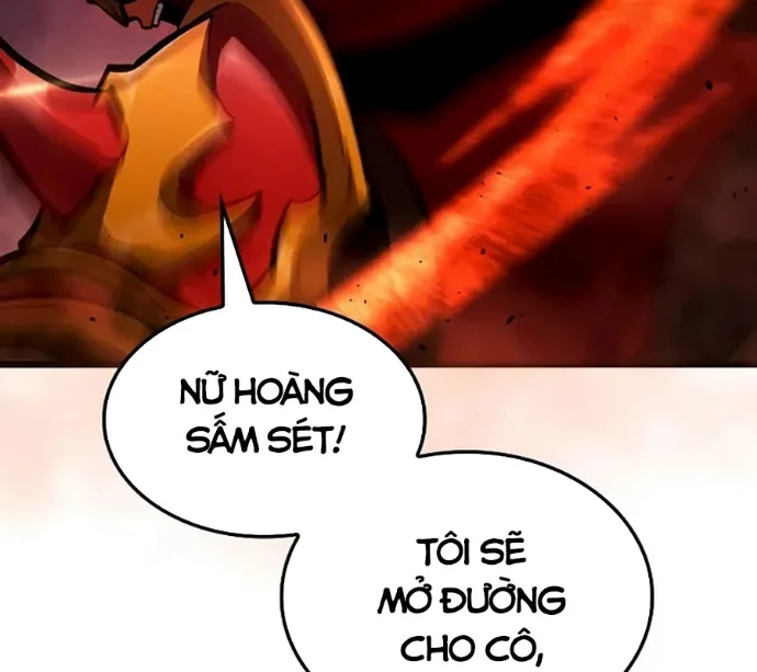 Độc Chiến Đế Vương Chapter 19 - Trang 2