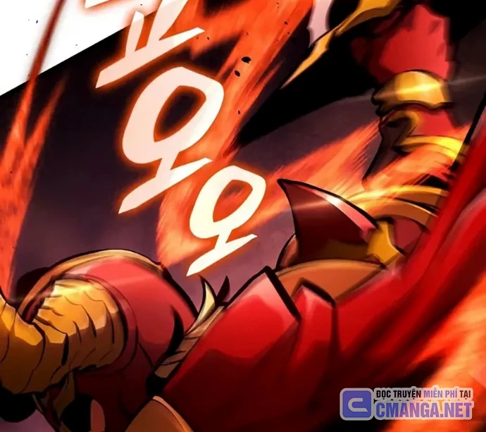 Độc Chiến Đế Vương Chapter 19 - Trang 2