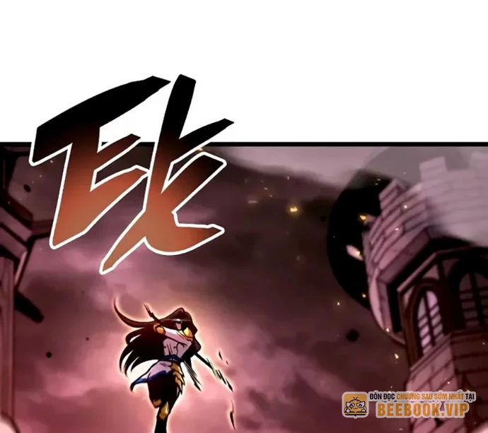Độc Chiến Đế Vương Chapter 19 - Trang 2