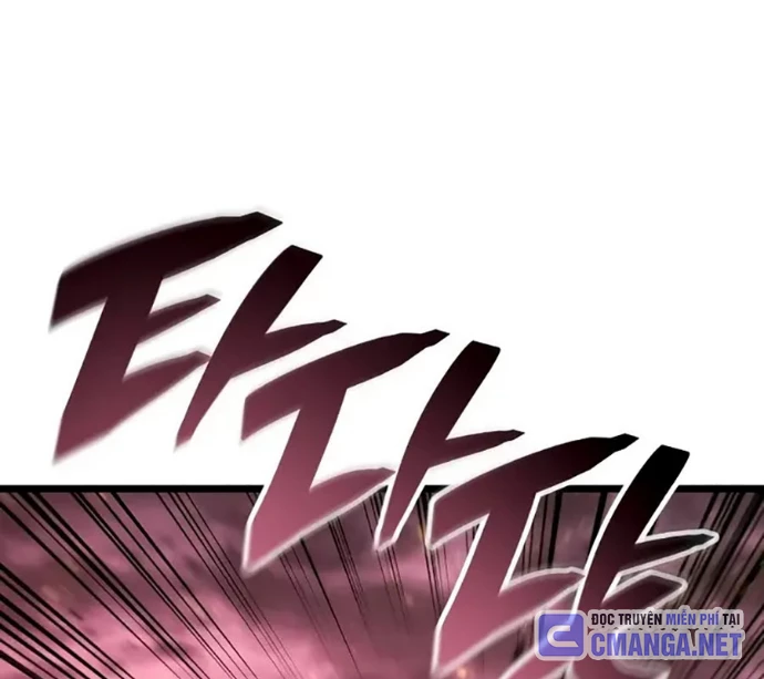 Độc Chiến Đế Vương Chapter 19 - Trang 2