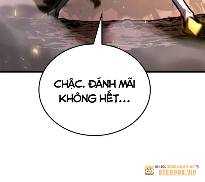 Độc Chiến Đế Vương Chapter 19 - Trang 2