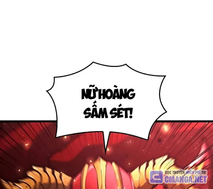 Độc Chiến Đế Vương Chapter 19 - Trang 2