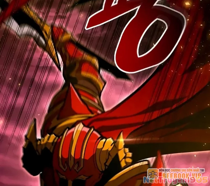 Độc Chiến Đế Vương Chapter 19 - Trang 2