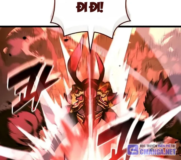 Độc Chiến Đế Vương Chapter 19 - Trang 2