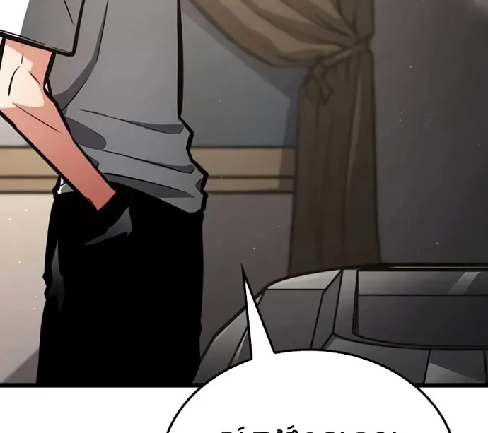 Độc Chiến Đế Vương Chapter 19 - Trang 2