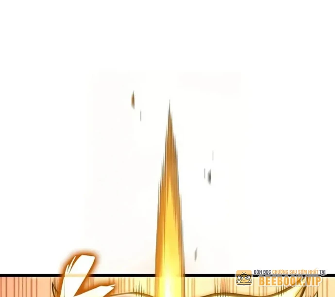 Độc Chiến Đế Vương Chapter 19 - Trang 2