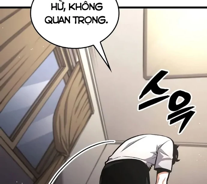 Độc Chiến Đế Vương Chapter 19 - Trang 2