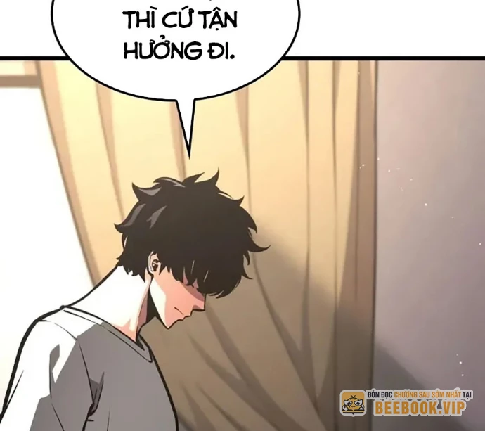 Độc Chiến Đế Vương Chapter 19 - Trang 2