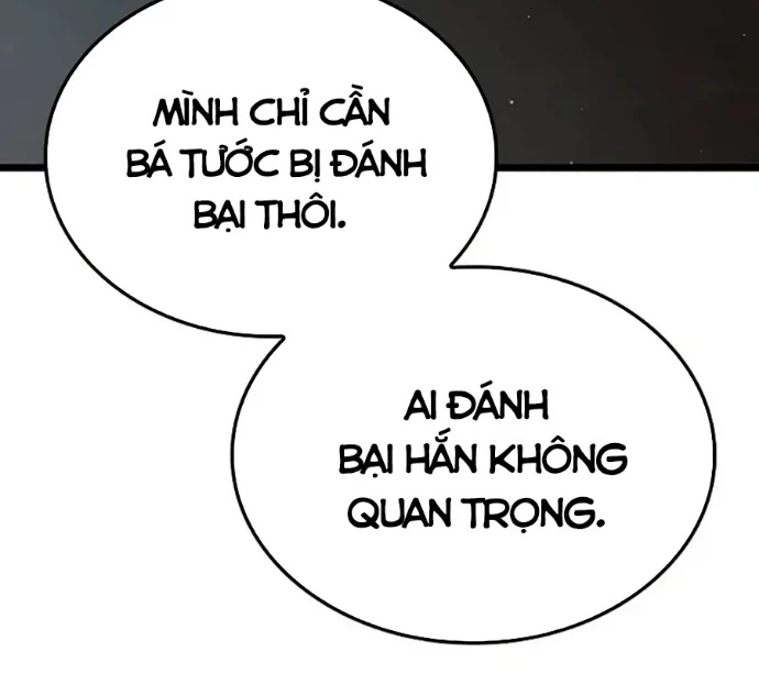 Độc Chiến Đế Vương Chapter 19 - Trang 2