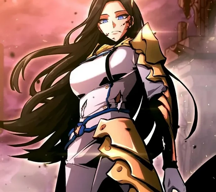 Độc Chiến Đế Vương Chapter 19 - Trang 2