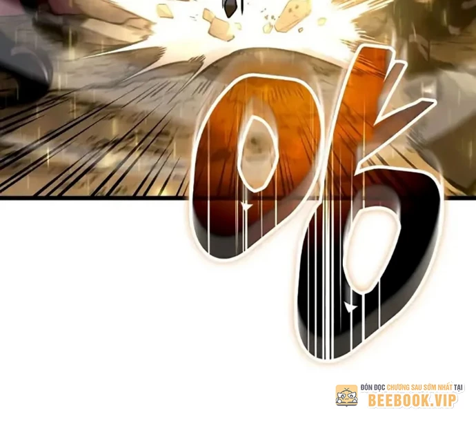 Độc Chiến Đế Vương Chapter 19 - Trang 2