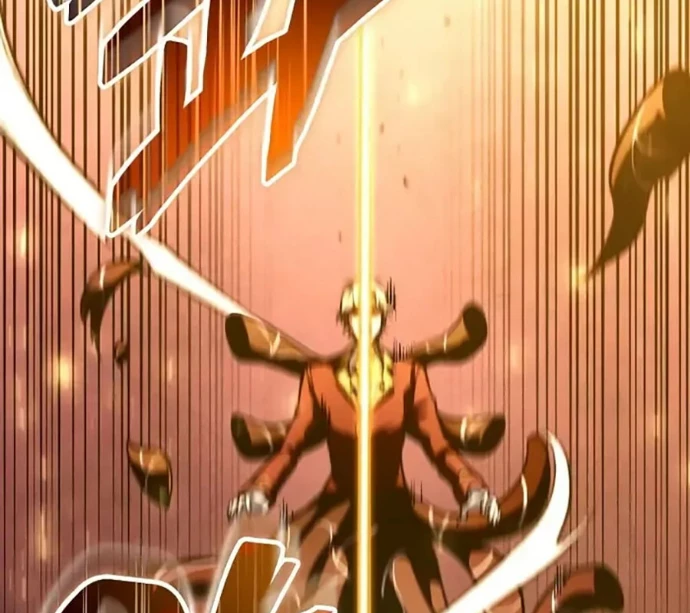 Độc Chiến Đế Vương Chapter 19 - Trang 2