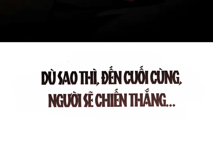 Độc Chiến Đế Vương Chapter 19 - Trang 2