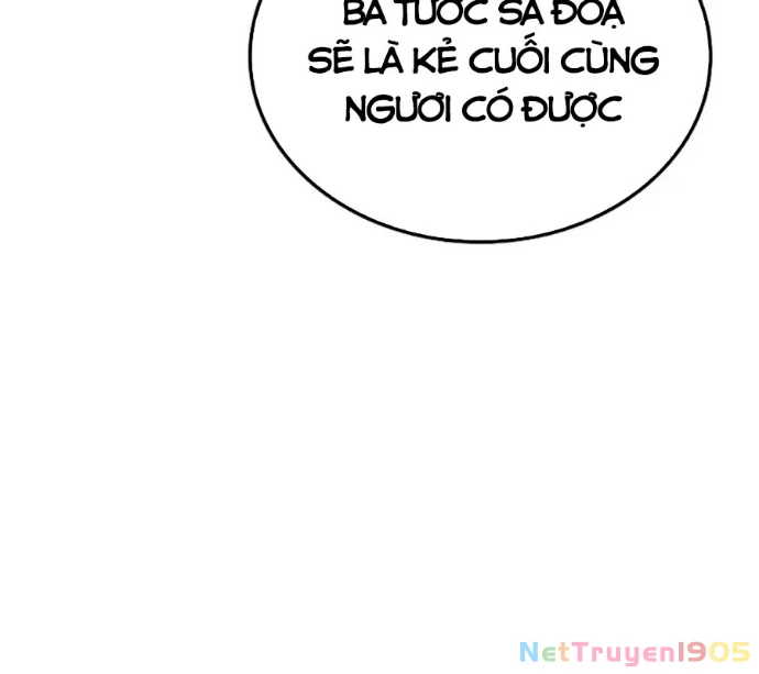 Độc Chiến Đế Vương Chapter 19 - Trang 2