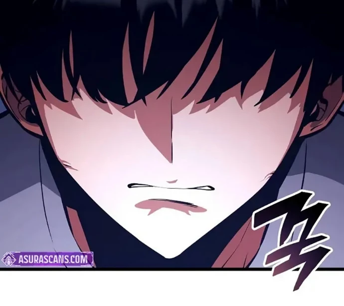 Độc Chiến Đế Vương Chapter 19 - Trang 2