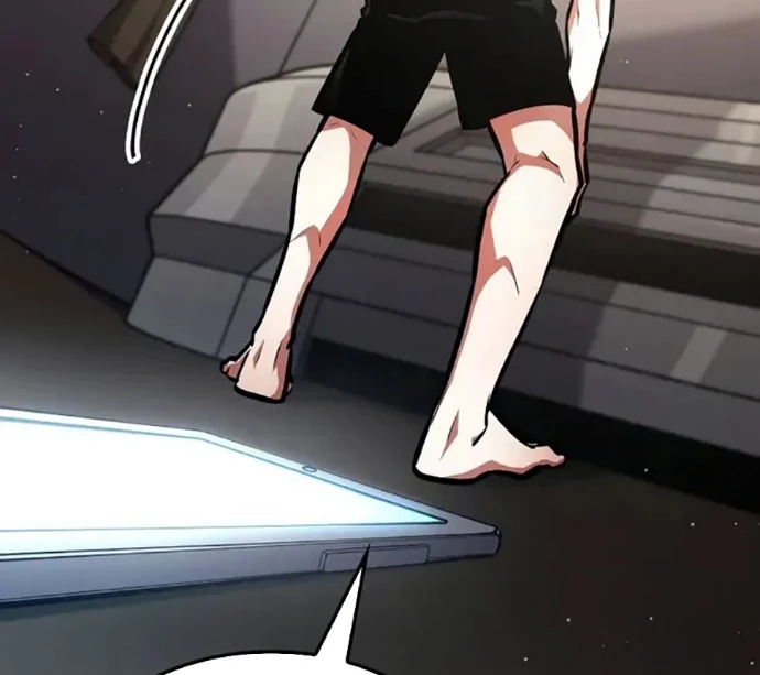 Độc Chiến Đế Vương Chapter 19 - Trang 2