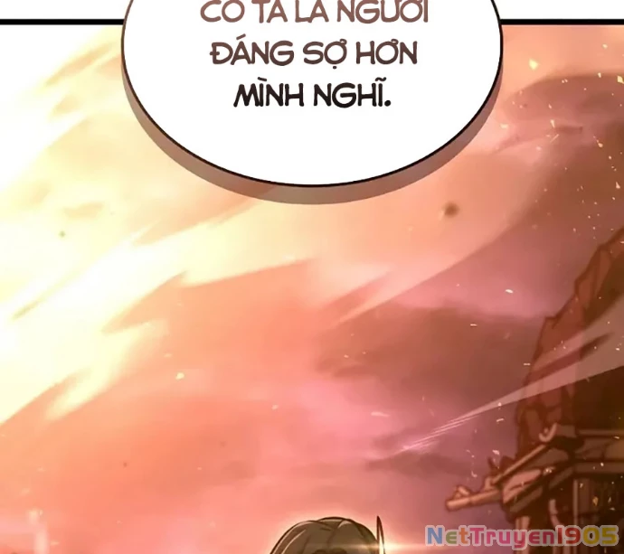 Độc Chiến Đế Vương Chapter 19 - Trang 2