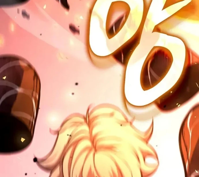 Độc Chiến Đế Vương Chapter 19 - Trang 2