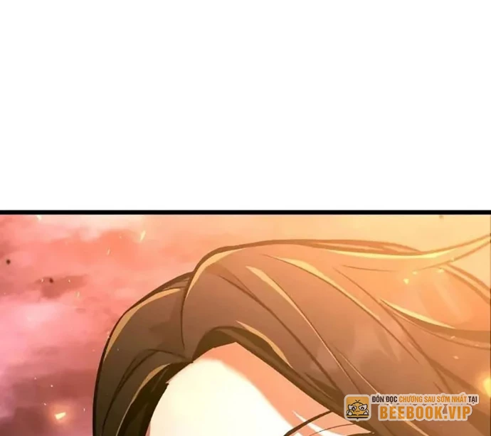 Độc Chiến Đế Vương Chapter 19 - Trang 2