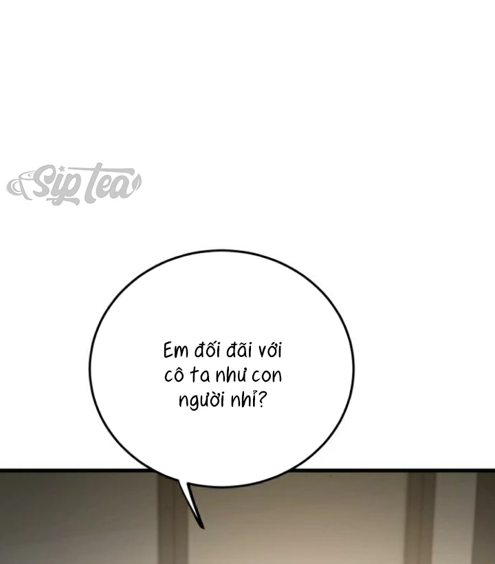 Beastly Things Chapter 25 - Trang 2