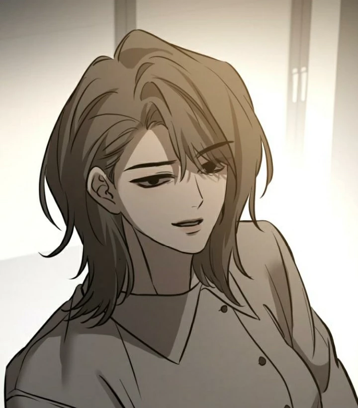 Beastly Things Chapter 25 - Trang 2