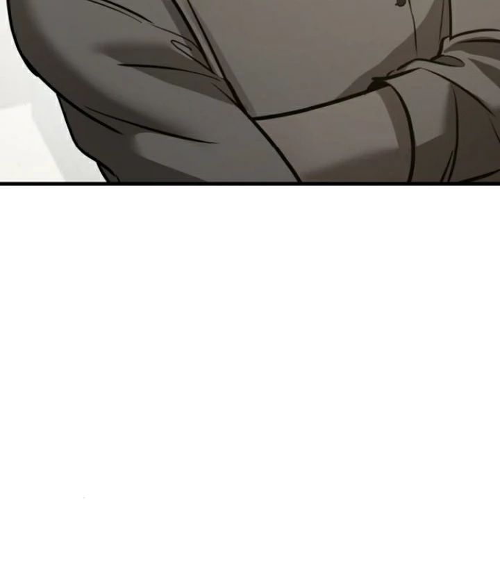 Beastly Things Chapter 25 - Trang 2