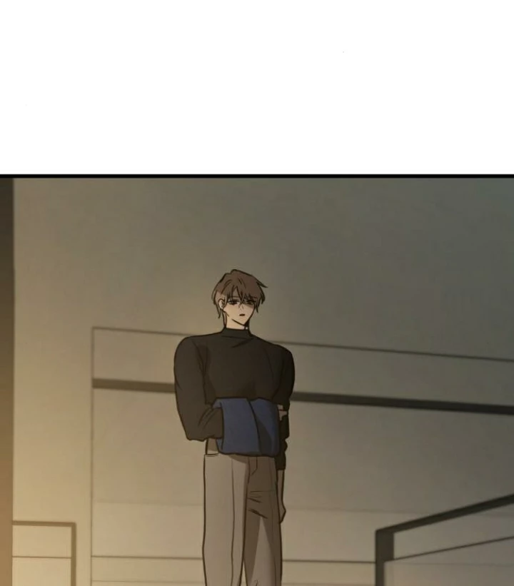 Beastly Things Chapter 25 - Trang 2