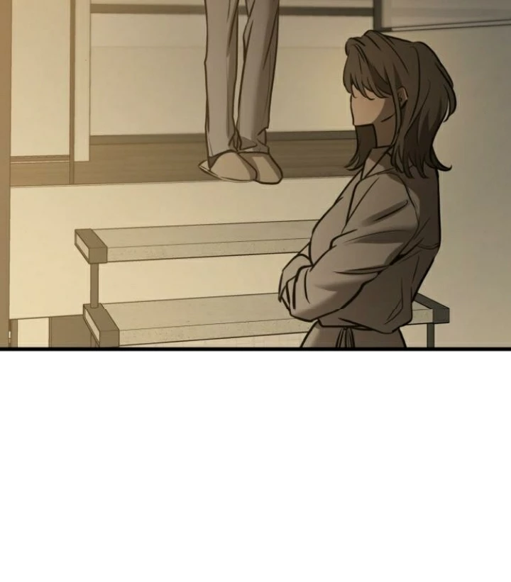 Beastly Things Chapter 25 - Trang 2