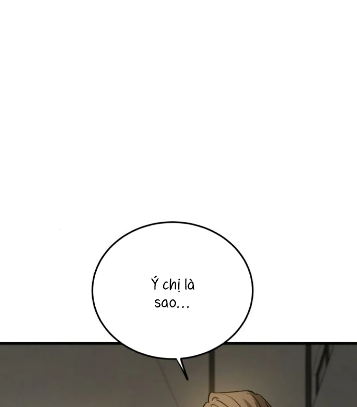 Beastly Things Chapter 25 - Trang 2